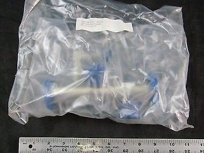 Applied Materials Amat 0050-35656 Line Rp Exh Process Chamber