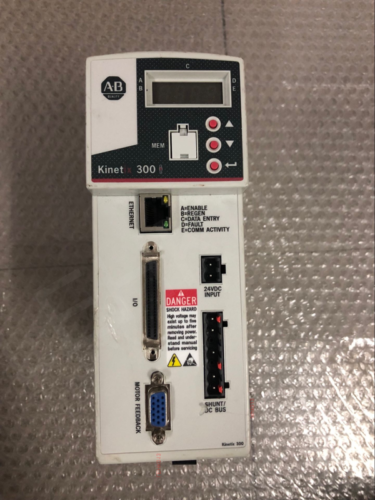 2097-V31Pr0 With