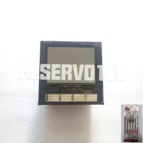 1Ps  Tr-V501  Warranty