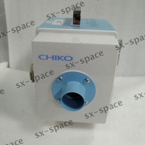 Chv-030Ad-Hc-V1 100% Tested