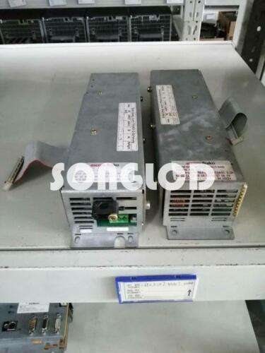 6Fc5247-0Aa17-0Aa0 100% Tested