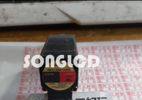 1Pcs Pk513Pa-H50S