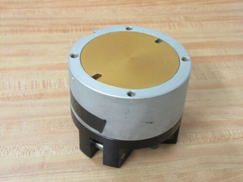 Compact Air Products Arg403 Cylinder Compact Air Products Arg403 Cylinder