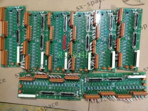 1Pc 51304337-150  100% Tested