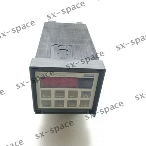 873Ec-Jipcgz 100% Tested