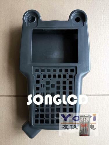 1Pcsnew A05B-2256-C105