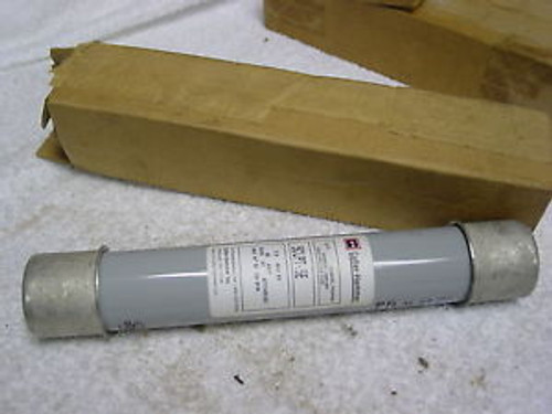 CUTLER HAMMER 5CLPT-.5E 5.5 KV FUSE  NEW IN THE BOX