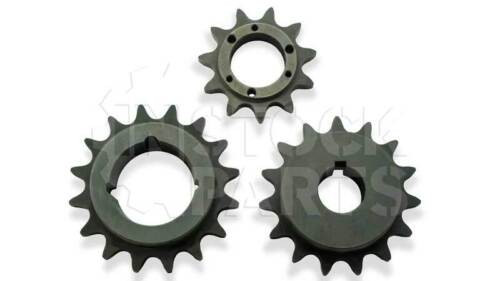 Martin 20A8017 Nsnb - Sprocket
