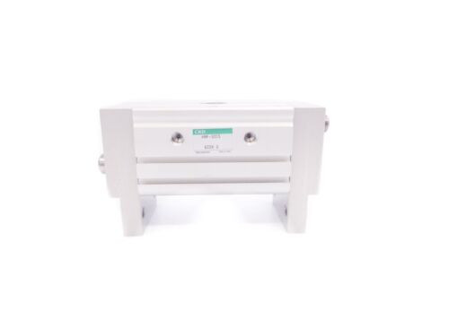 Ckd Hmf-32Cs