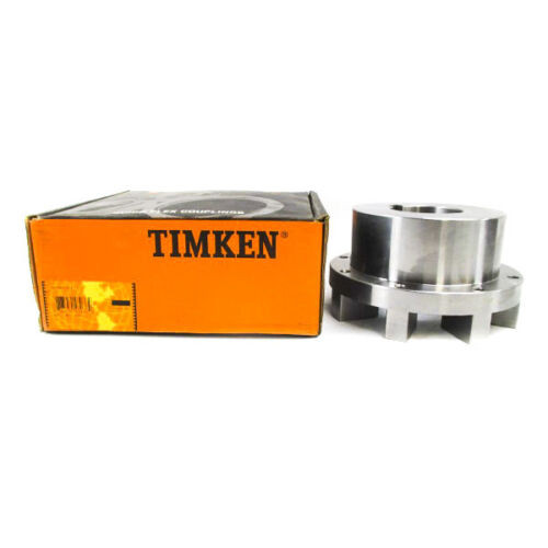 Timken Qf250X2-3/4