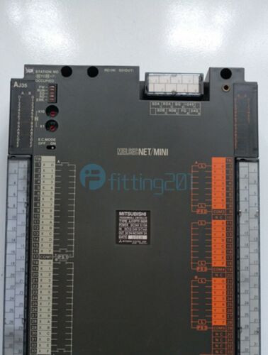 New 1Pcs  Mitsubishi Aj35Ptf-56Dr