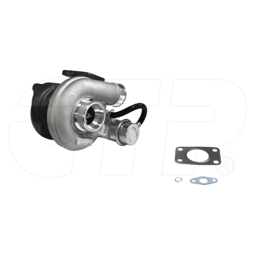 Hamofa Replacement For!  Caterpillar 2342988 Turbo Gp-B New