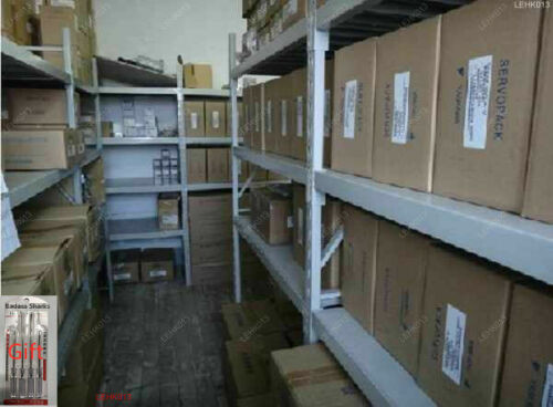 1Pc New Sgm7A-10Afa61