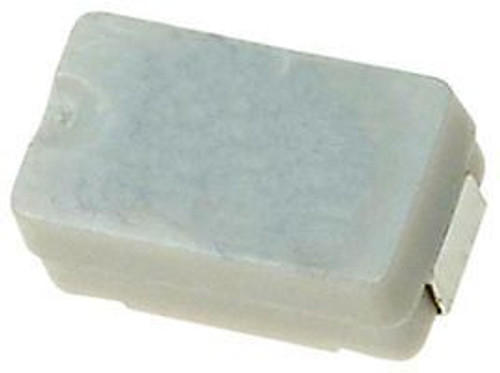 LITTELFUSE 0460001.ER SURFACE MOUNT FUSE (50 pieces)