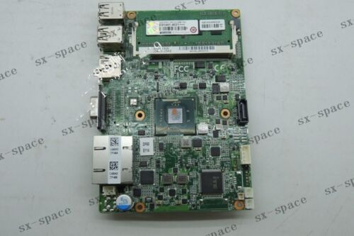 1Pcs  Mio-5251 Uno-2473-J3Ae 100% Tested