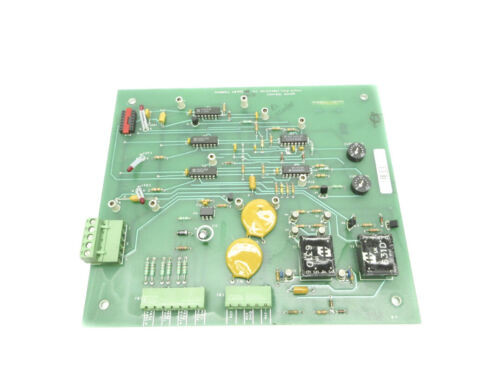 Hubbell 48995-011 Rev. B