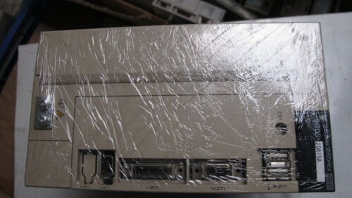 Used & Tested  Sgds-20A15A  Ship