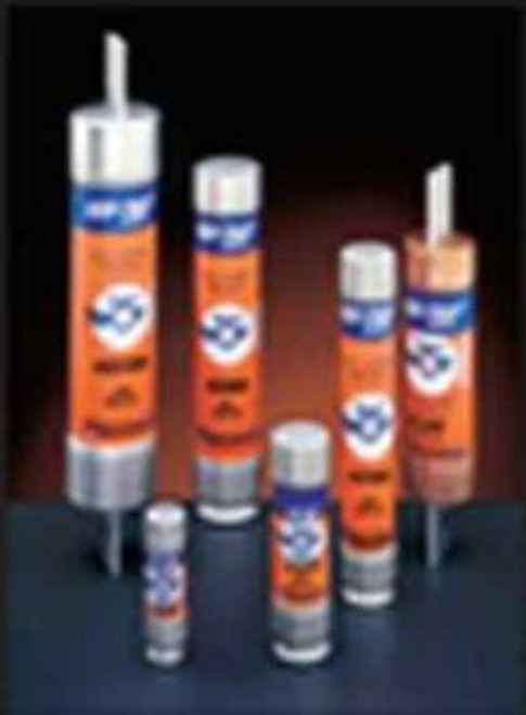 Mersen A6D200R 600V 200A Rk1 Time Delay Fuse
