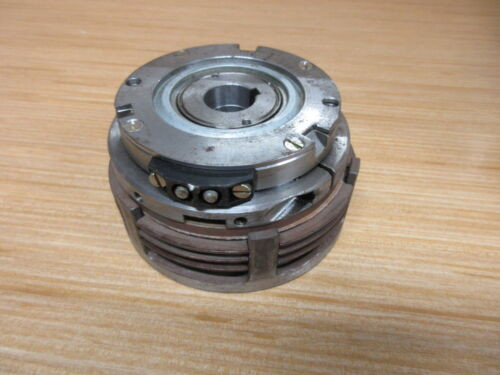 Stromag 2479493 Beam Clutch