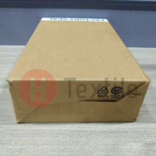 1Pcs New 20-750-2262C-2R  Inverter Expansion Card