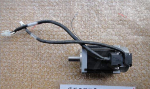 Used & Tested   Ts4609N1335E101