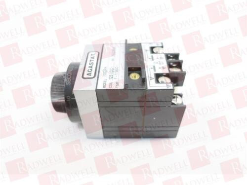 Te Connectivity 7022Pa / 7022Pa New In Box