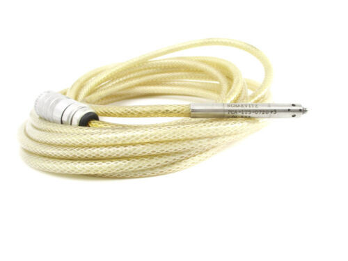 Schaevitz Pca-115-0720-3