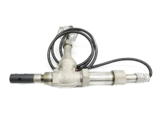 Beckman Instruments B-1308