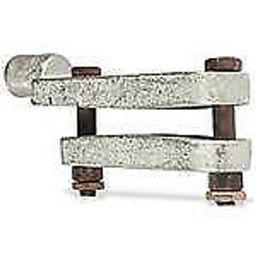 Thomas & Betts 251-31446-12 Thomas & Betts 251-31446-12