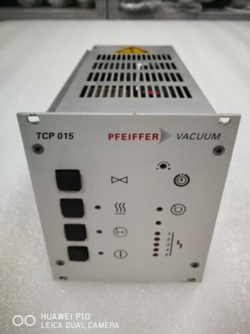 Tcp 015  100% Tested