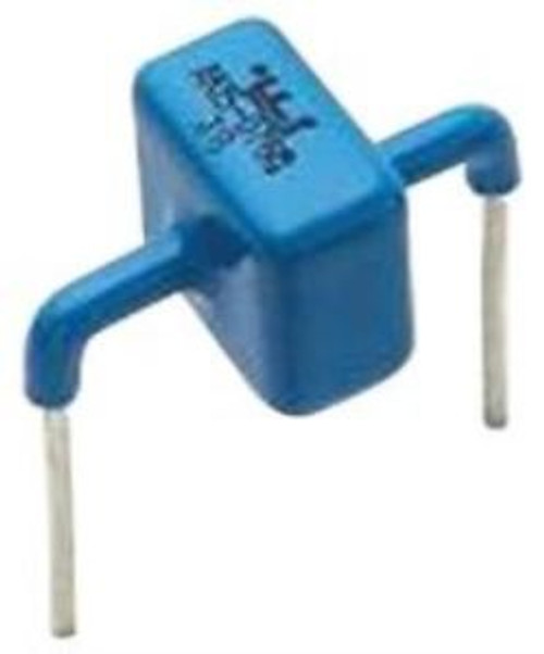 No. 72R4422 Littelfuse Ak15-076C Transient Voltage Suppression Diode