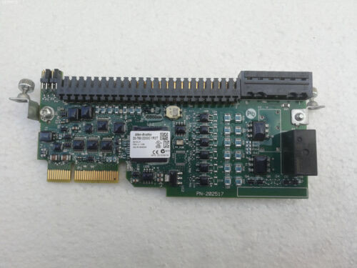 Used Pn-188961 312378-A02   / Ems