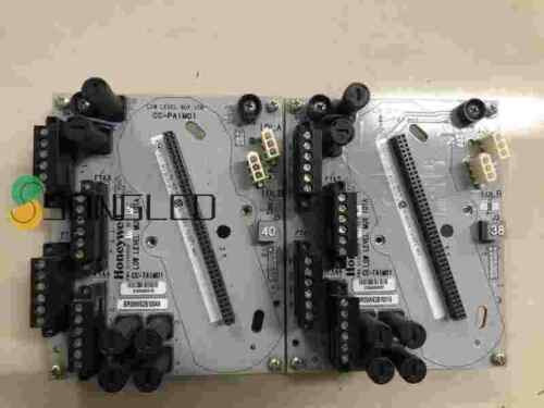 1Pcs Cc-Taim01 51305959-175