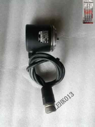 1Pcs Sew Roq 424512 03S17-58