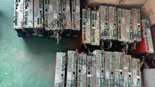 1Pcs Vf1205M,C13,S35,G16,Pt1,Br1 1866-2102