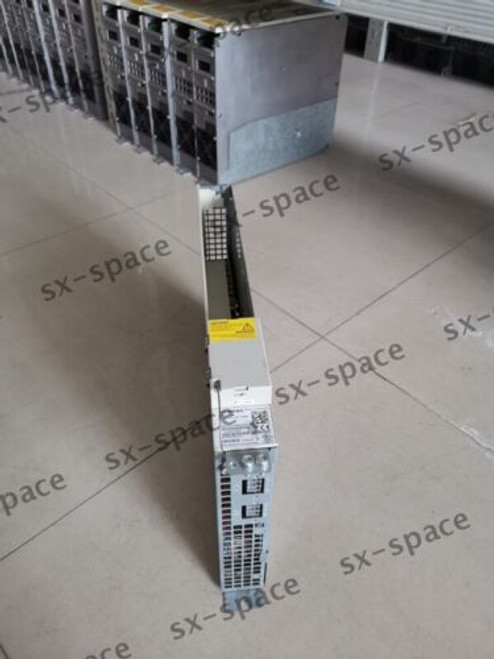 6Sn1123-1Ab00-0Ha1  100% Tested