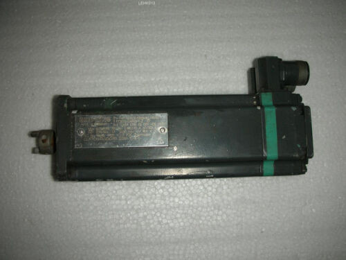 Used  1Ft5036-0Af01-9-Z
