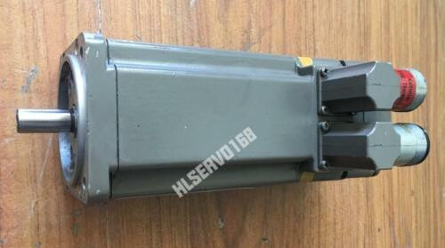 100% Test  1Ft5032-0Ac01-1-Z   Warranty
