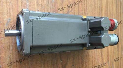 1Ft5032-0Ac01-1-Z  100% Tested