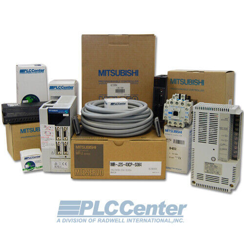 Mitsubishi Ly20S6-C / Ly20S6C New