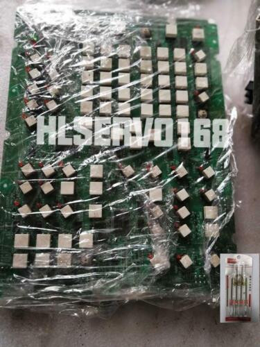 100% Test  B52J071-1 A00  Warranty