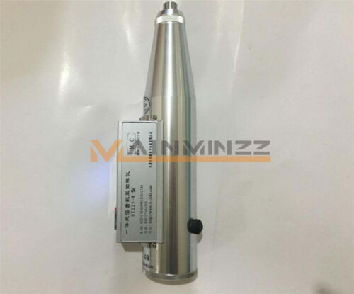 New Charging Device Ht225-W Integrated Voice Digital Test Hammer Rebound Hammer