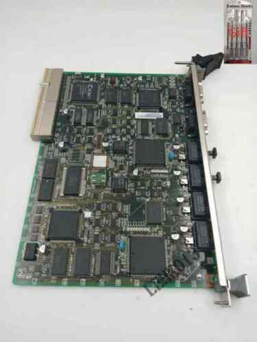 1Pcs N1F82011F Fk-8000-201F