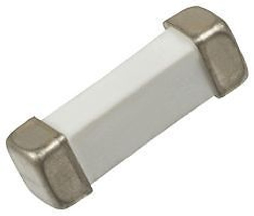 LITTELFUSE 0453003.MR FUSE, SMD, 3A, FAST ACTING (50 pieces)