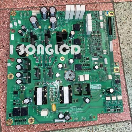 1Pcs  Nha50709-01-00