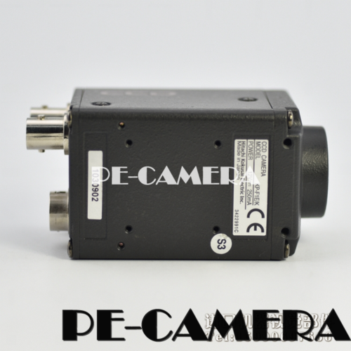 1Pcs Hitachi Kp-F1E/K