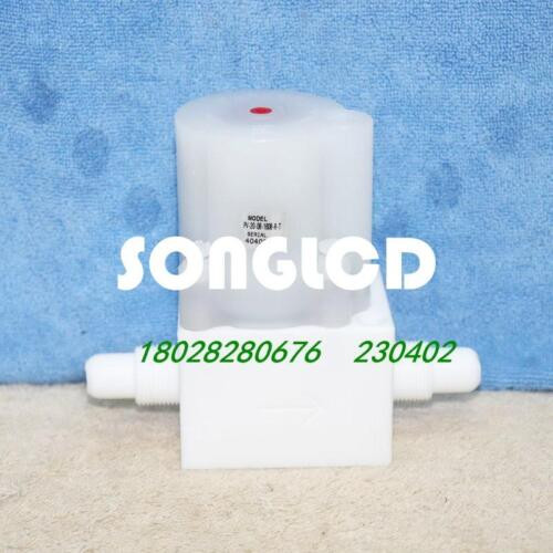 1Pcs Pv-20-08-1608-R-T