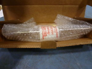 FERRAZ SHAWMUT FUSE A6X600-4 ~ New in box