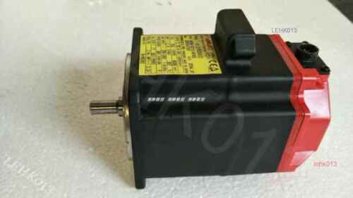 A06B-0202-B200    Warranty