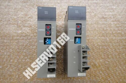 100% Test Nc1L-Ts1   Warranty